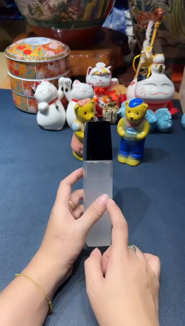 923好好好好好好好