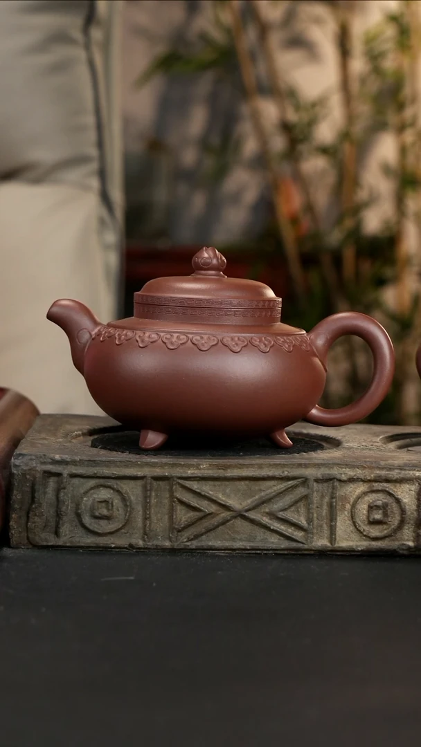 【闪购商品】紫砂茶壶紫砂壶11111111111111