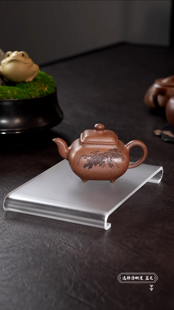 茶壶紫砂用****8111111111111111