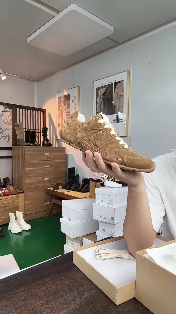 36码的喜欢就去拍吧27