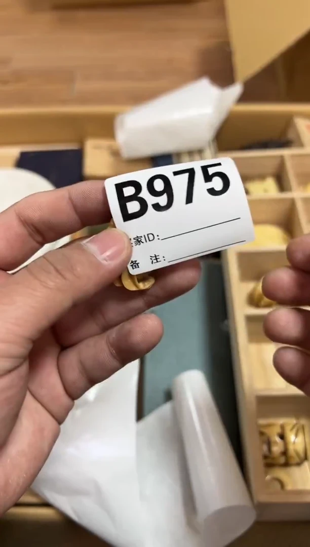 树脂用****1精品家居饰品摆件