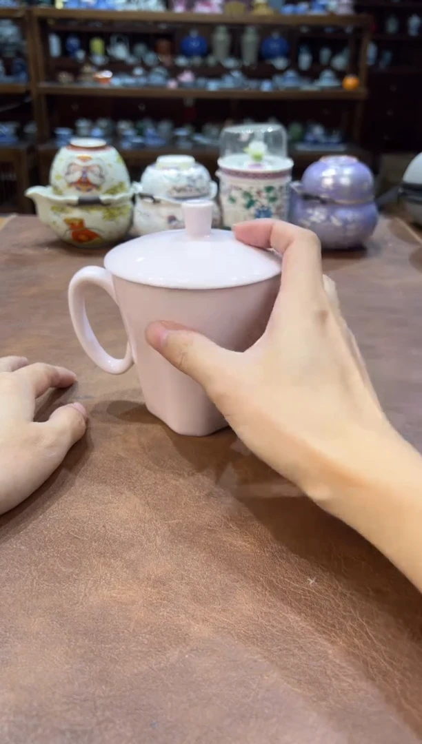 ccccc真的很便宜111111111111