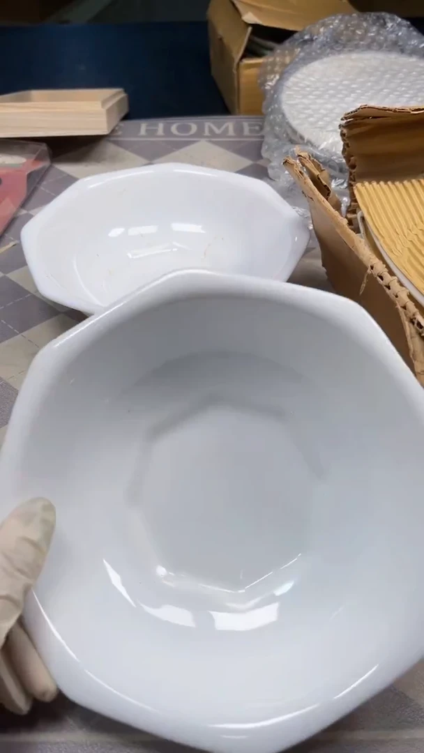 瓷片陶茶666文玩周边多人