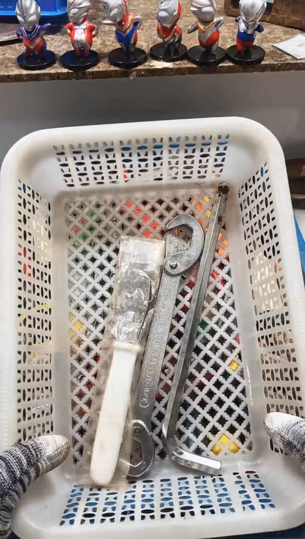 嘘麻嘎子工具闪购链接一物一拍