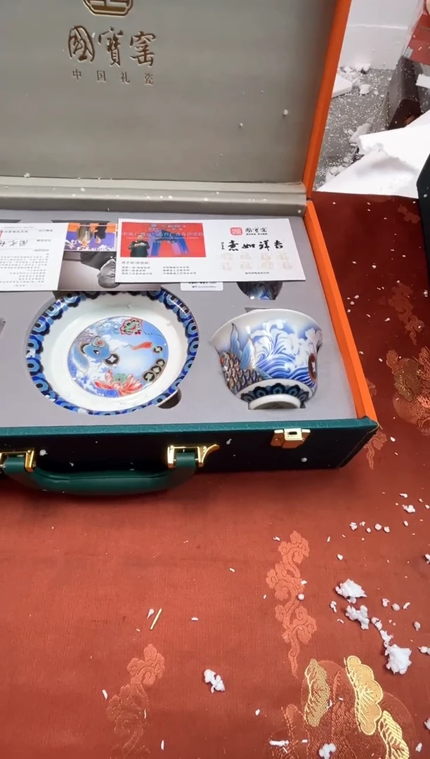 【闪购商品】寻茶造器商品链接@@@@@@@@