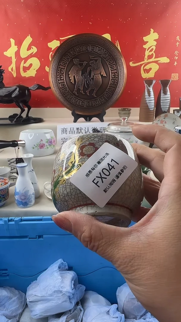 1FXFXFXFXFXFX041