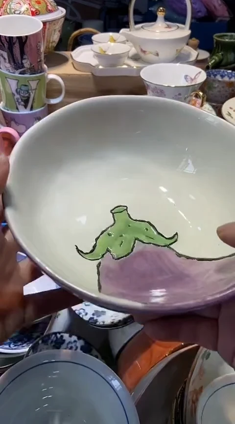瓷片1111111111111@@1