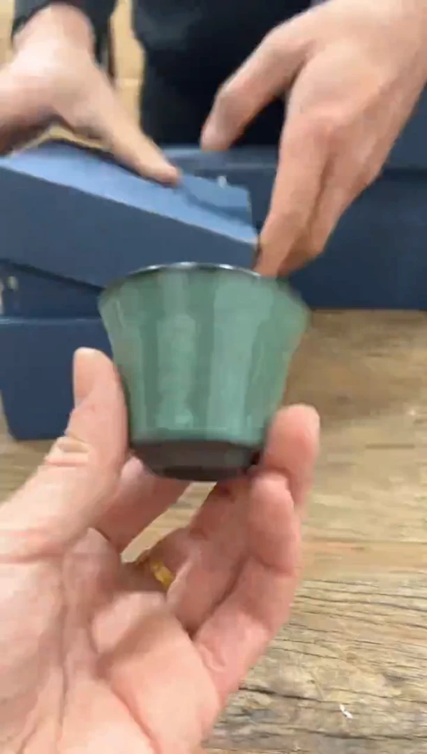 【闪购商品】****************