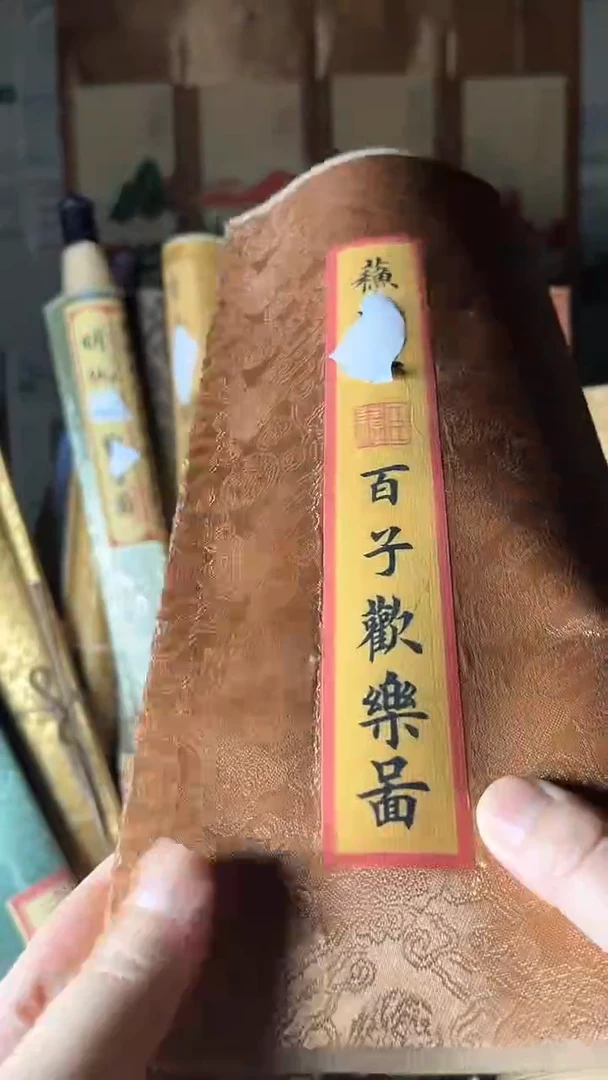 【闪购商品】核桃手串/手链核桃雕核桃雕核桃雕