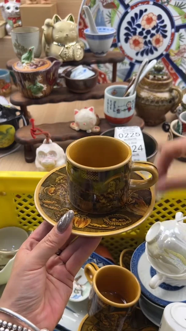 222默认微瑕，满20元包邮