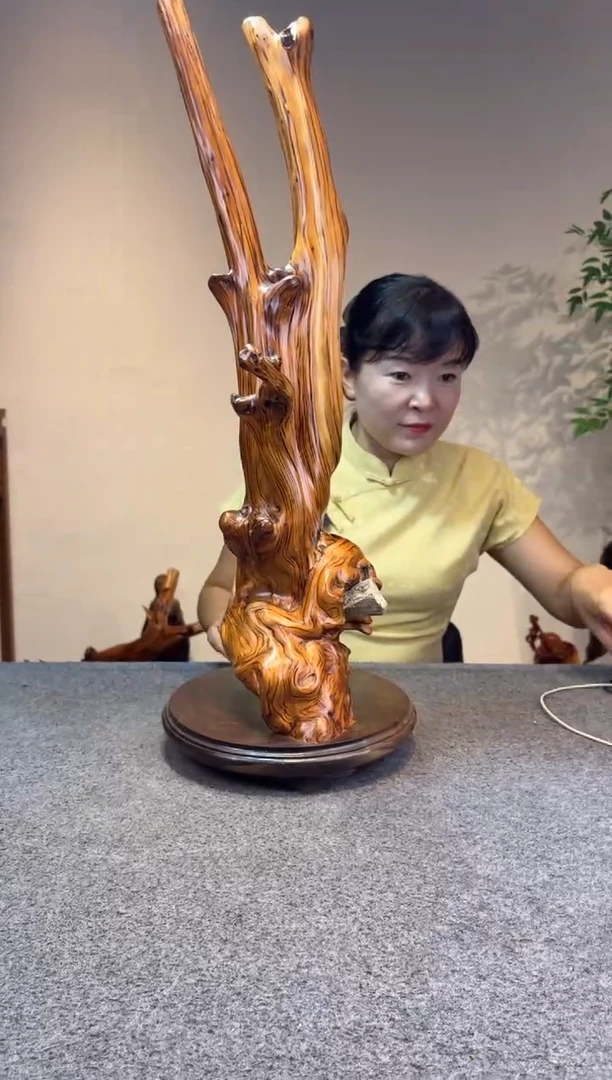柏木（崖柏）崖柏崖柏