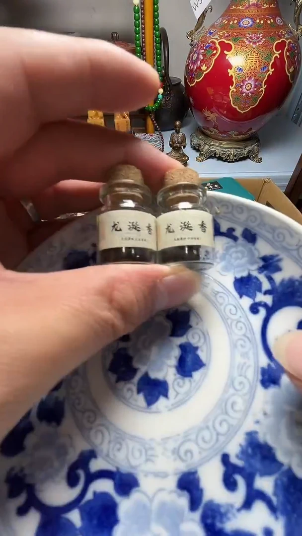 茶宠瓷器瓷器瓷器瓷器微瑕