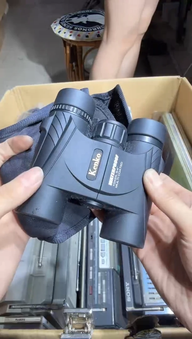 瓷片用****4 958   中古商品，瑕疵品，不保好坏。