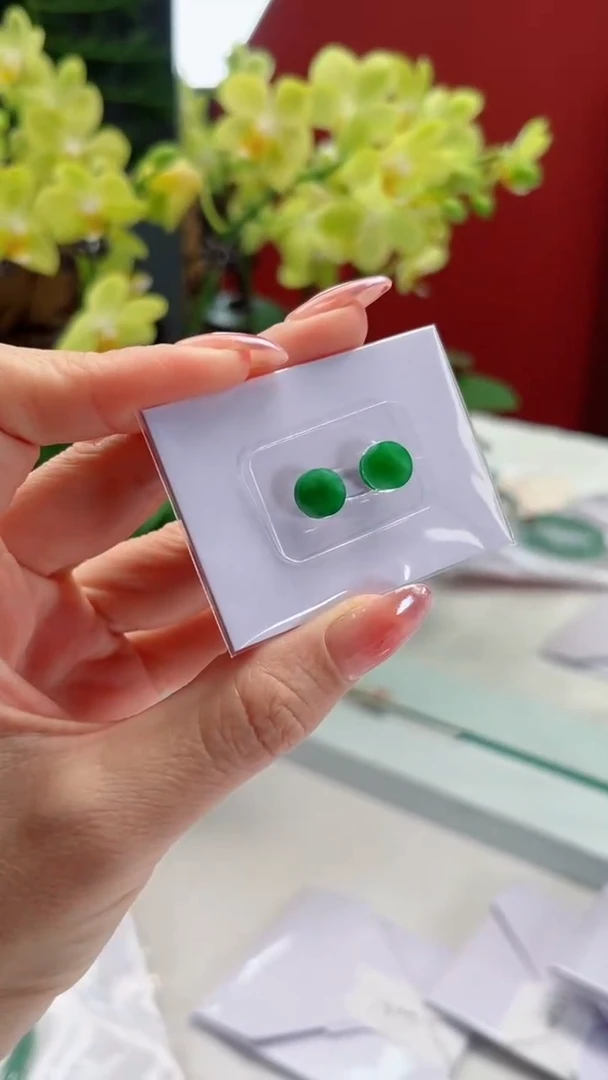 裸石翡翠翡翠裸石