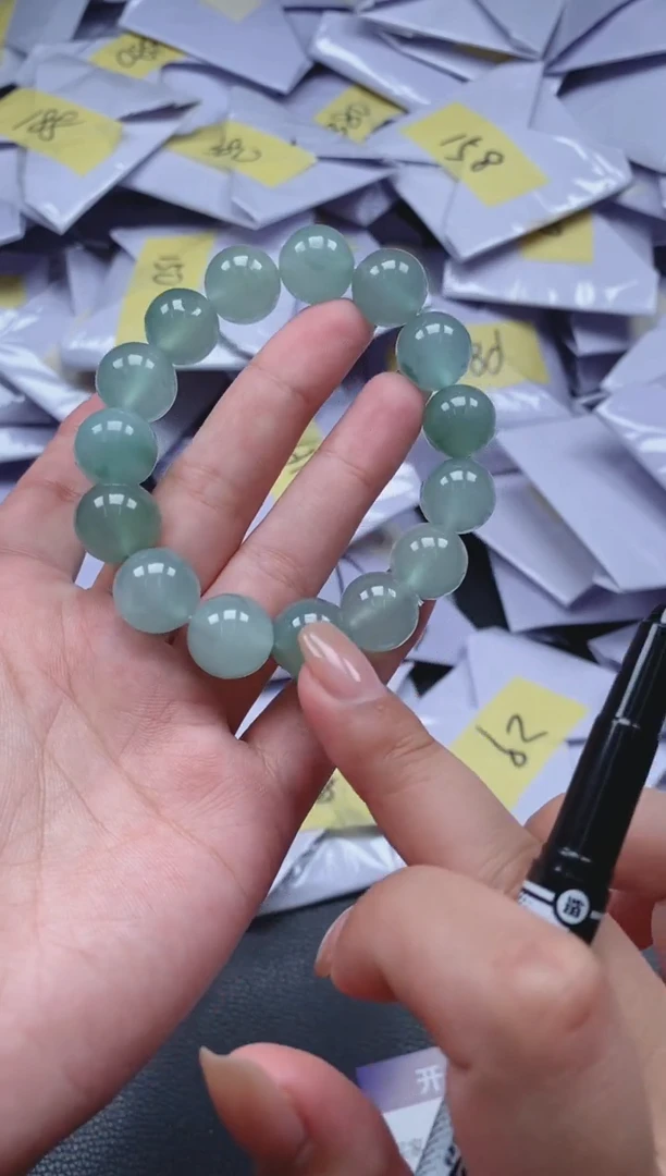 所见即所得（一物一拍）414