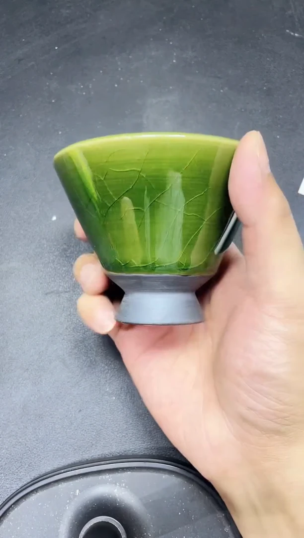 茶盏30