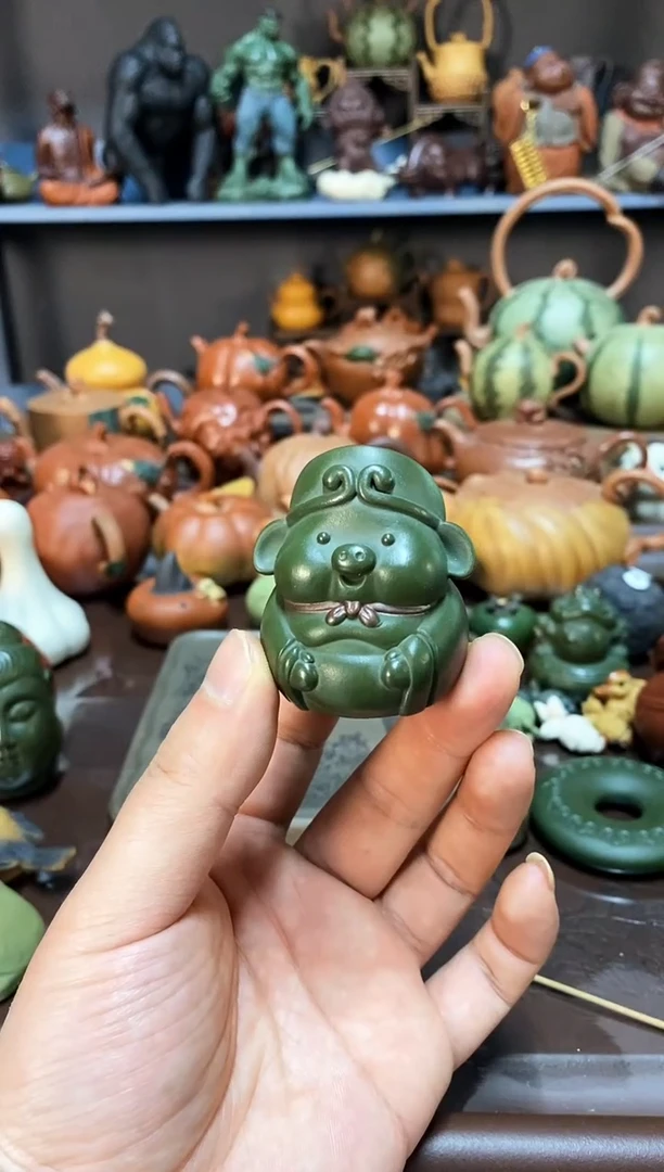 【闪购商品】紫砂1紫砂商品紫砂商品