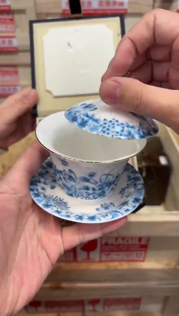 瓷片@@@@@@@@@@@@@@3833