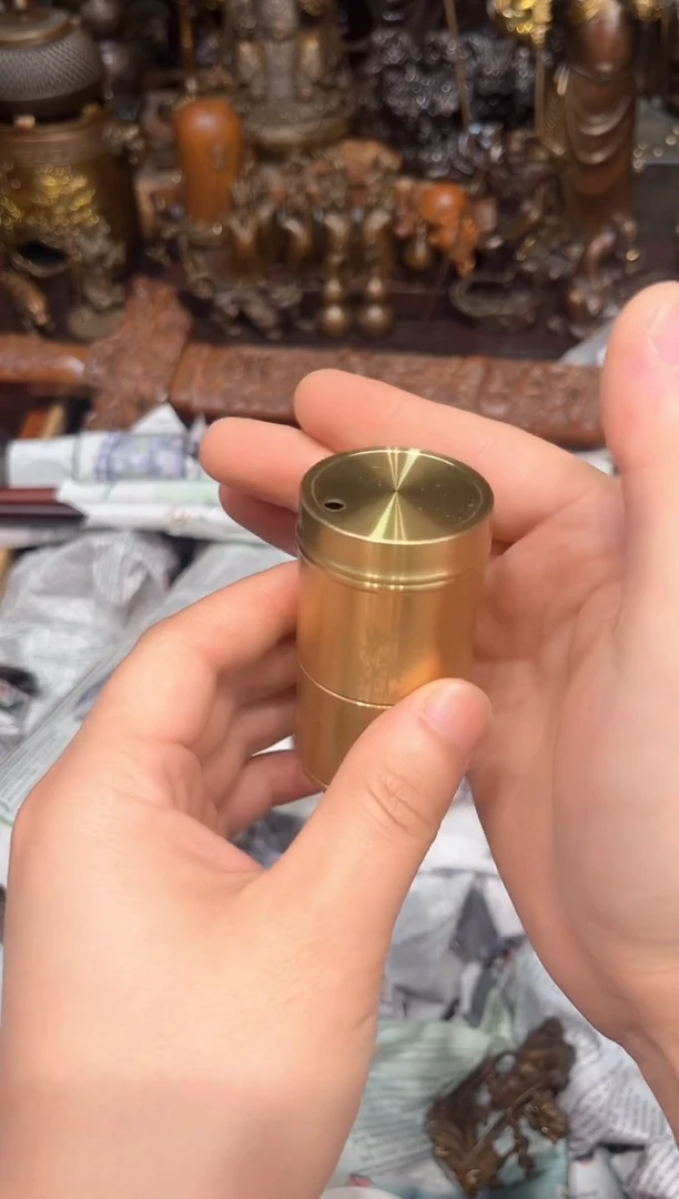 Q三浒铜专属高端精品