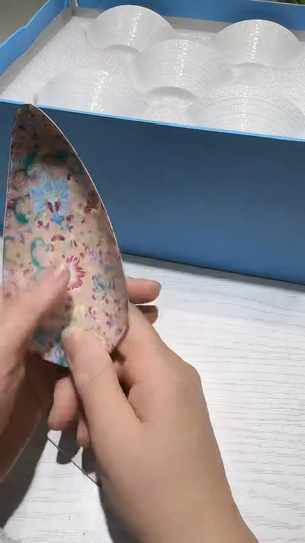 瓷片生活的本意就是开心@@1