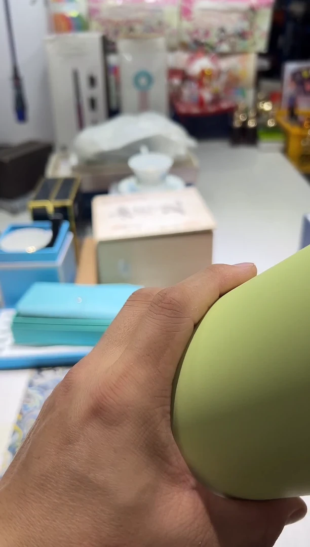 瓷片名品折扣名品折扣名品折扣@@1