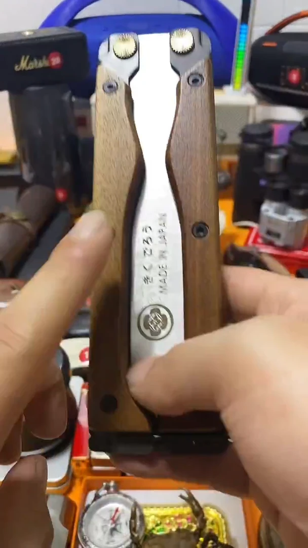 闪购商品 如图所示