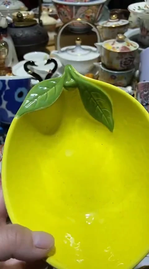 瓷片1111111111111@@1