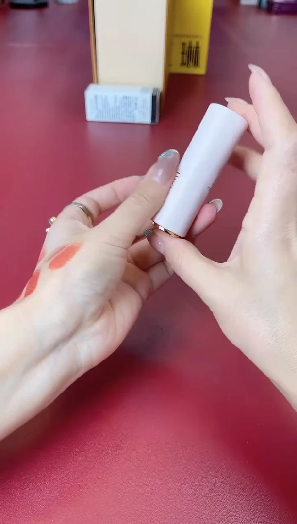 瓷片别算了真划算@@XQ2189