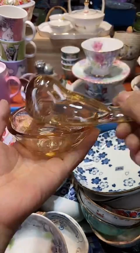 瓷片1111111111111@@1