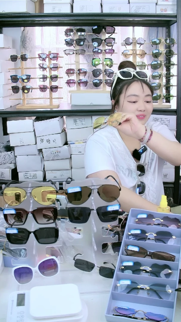 分体式夜视镜1111111