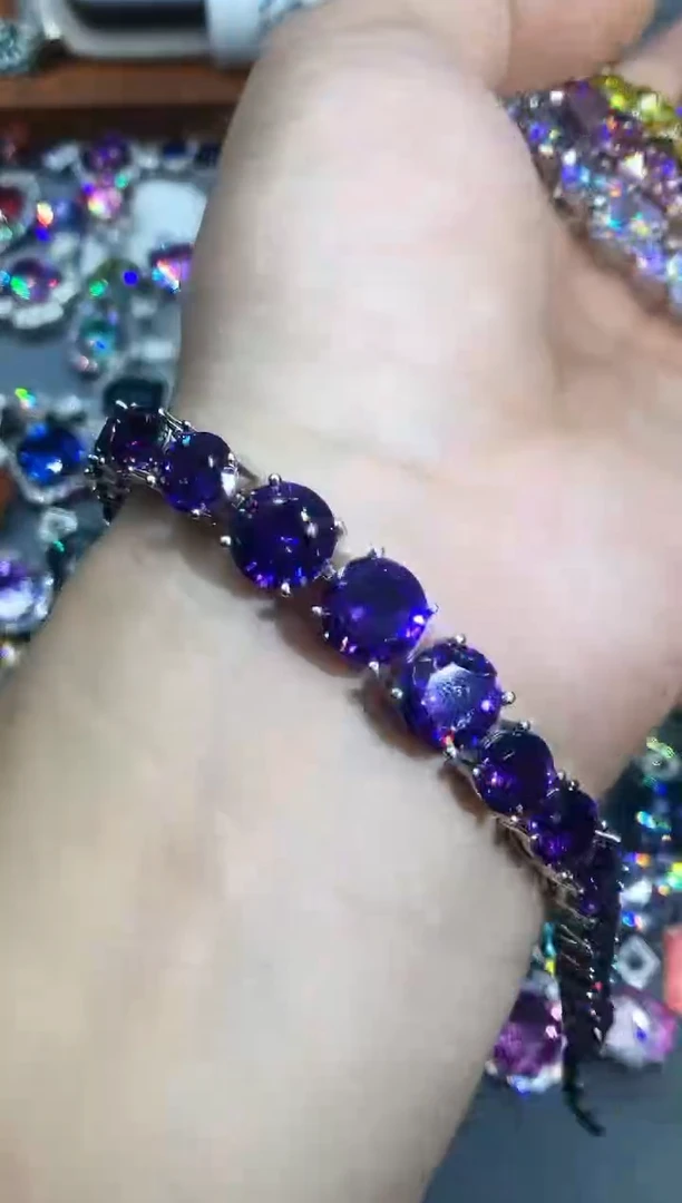 合金石英质玉珠宝奇石2