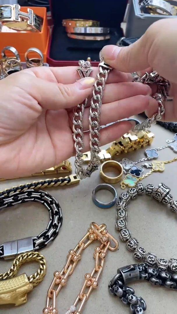 瓷片aaaaaaaaaaaaaaaaaa