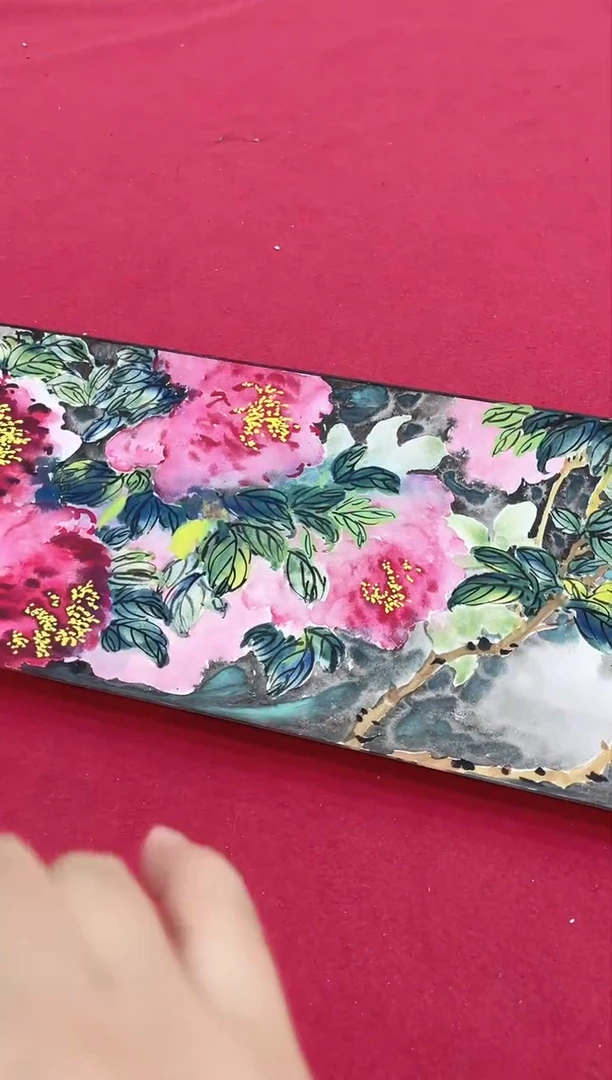 国画释天宇释天宇