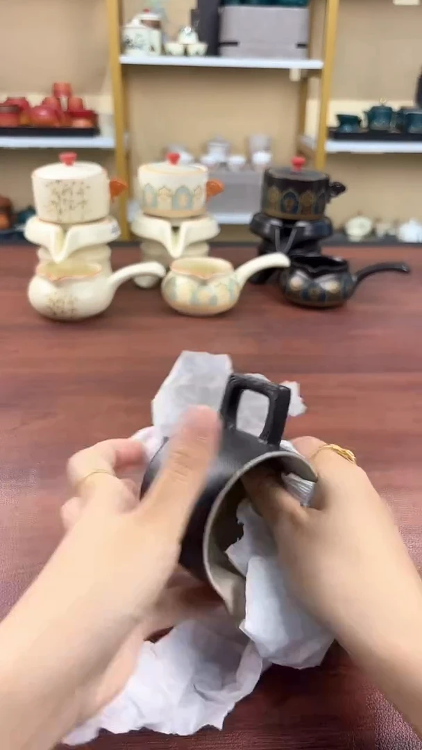 闪购商品@@@@@@@@@@@