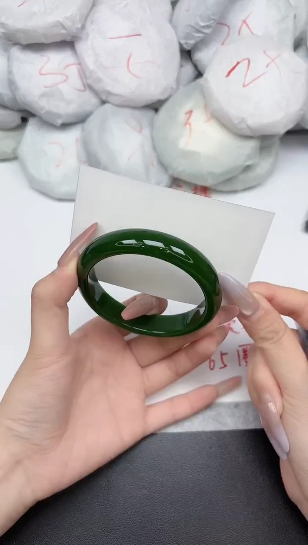 非金属无374-59.1