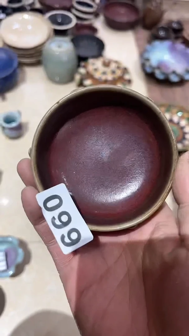 【闪购商品】摆件