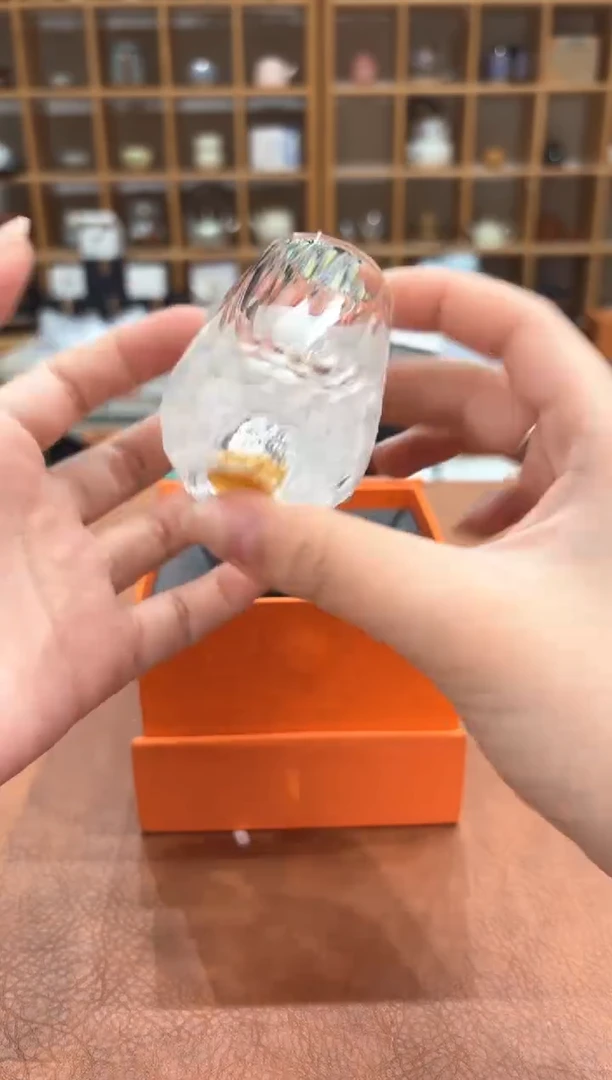 【闪购商品】订单尾货 随便清！