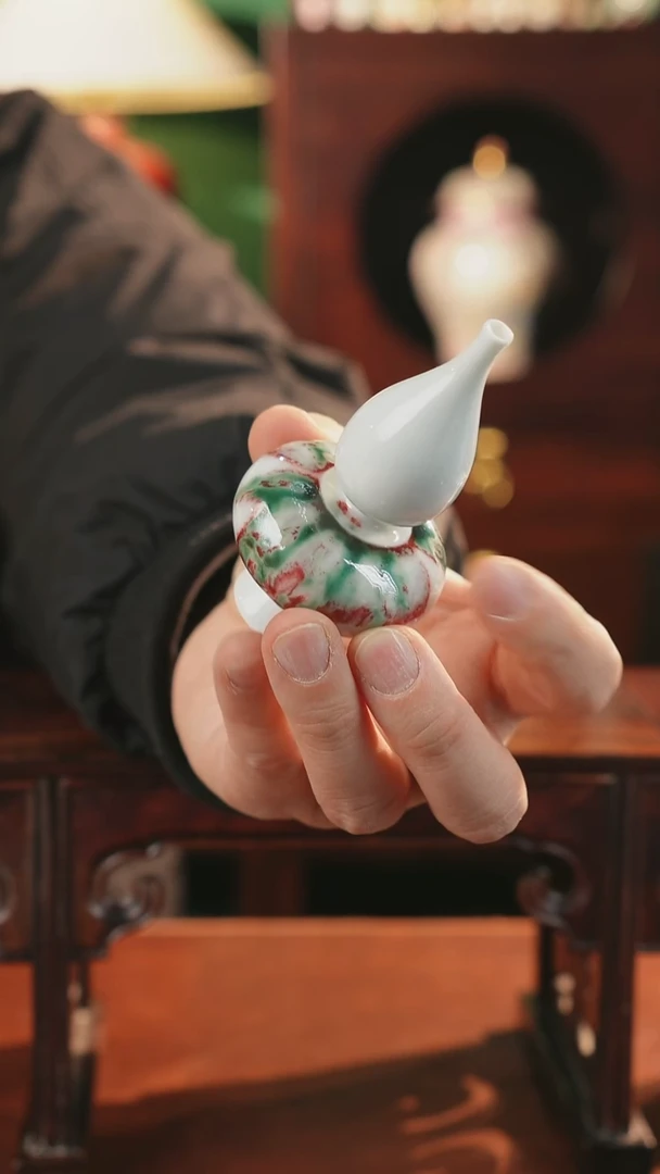 摆件11111111111111111