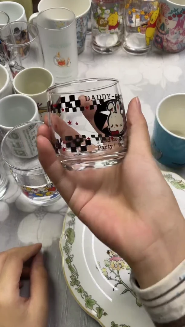 潦****_881精美瓷器感谢选购