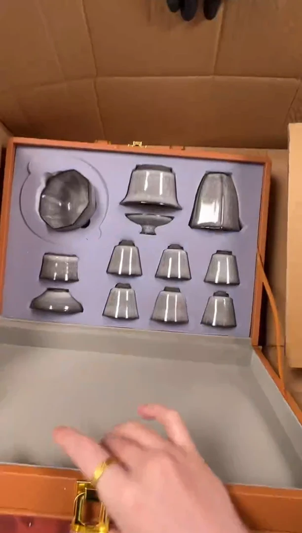 其他精品茶具@@@@@@@@@@