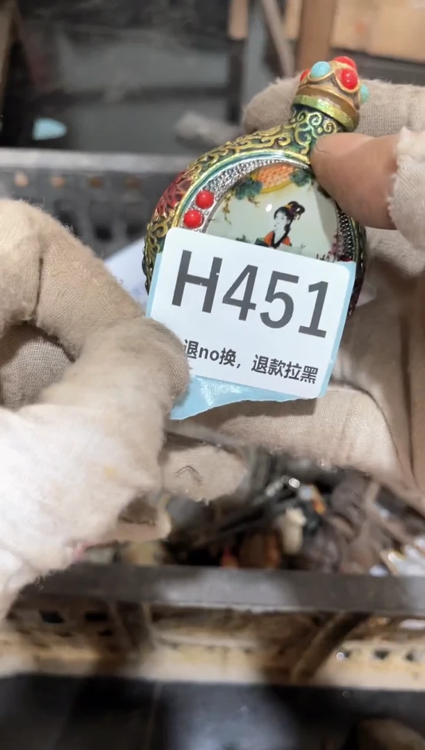 陶瓷祥*。真不赖火爆火爆火爆火爆