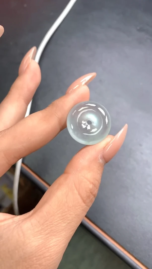 所见即所得（一物一拍）21