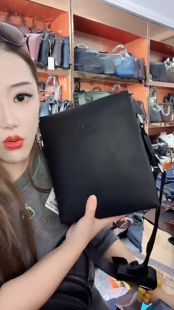头层牛皮11111111111111111111