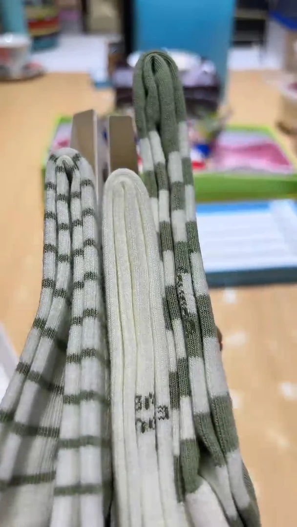 瓷片生活的本意就是开心@@1