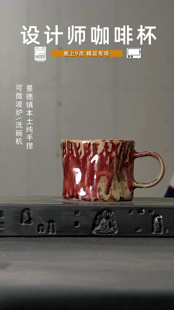 234食品级微波炉洗碗机可进