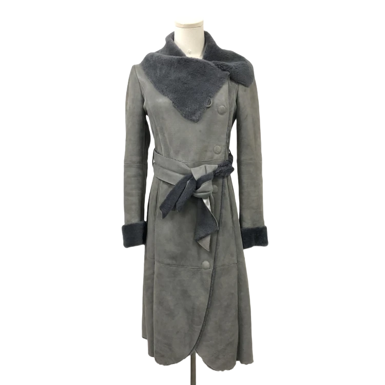 95新 Acne studio 妃鱼/ 阿玛尼卡尔兹/大衣/沐九24