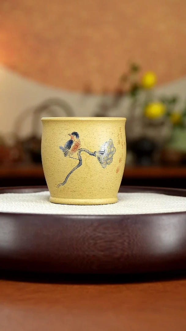 茶壶紫砂宜兴紫砂壶