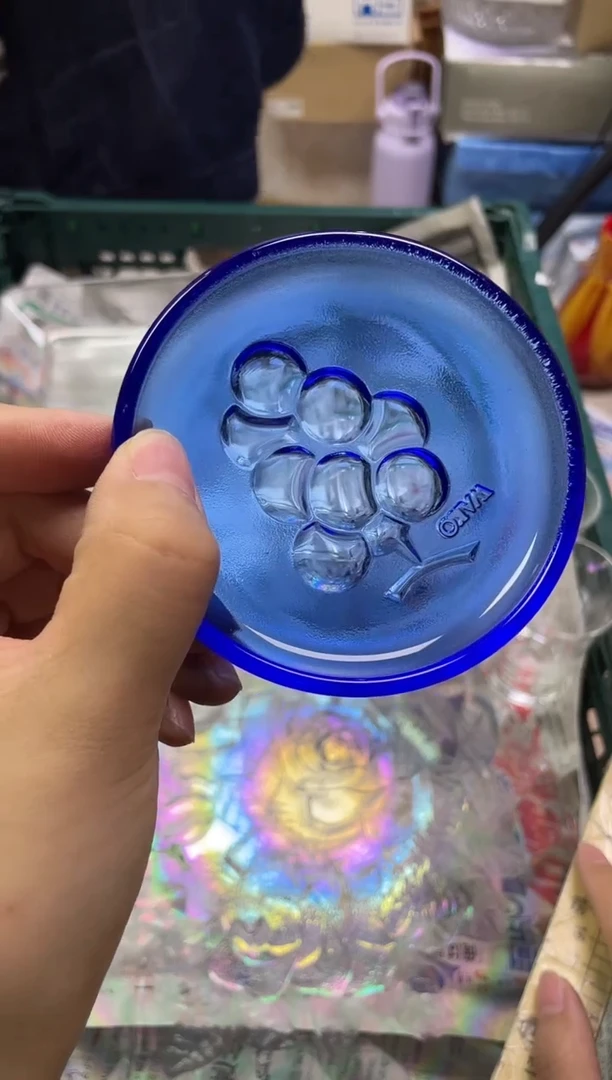 /子*940精美瓷器感谢选购