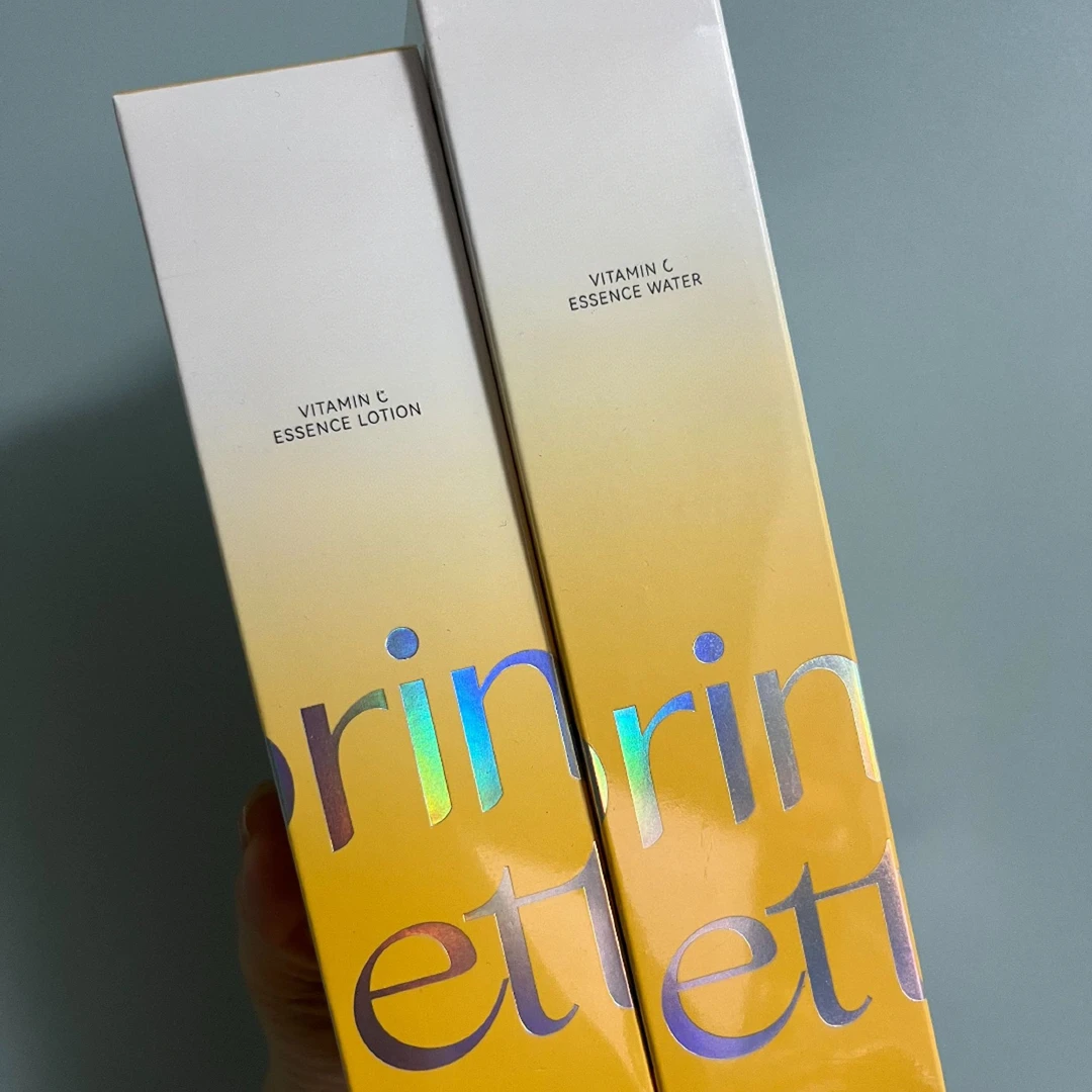 好用的水乳.春日水乳！