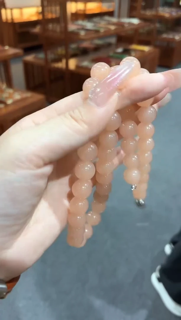 【慧慧甄选】高端轻奢多样性发货HF1621S